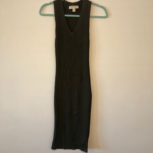 Michael Kors dress